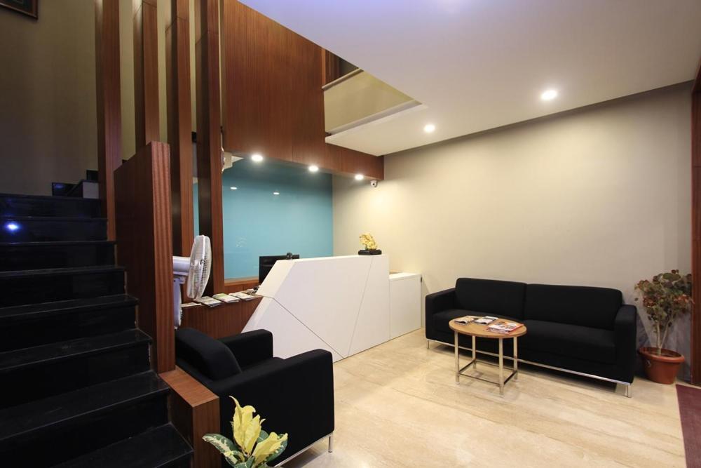 Samasth Rooms And Suits Mysuru Zewnętrze zdjęcie
