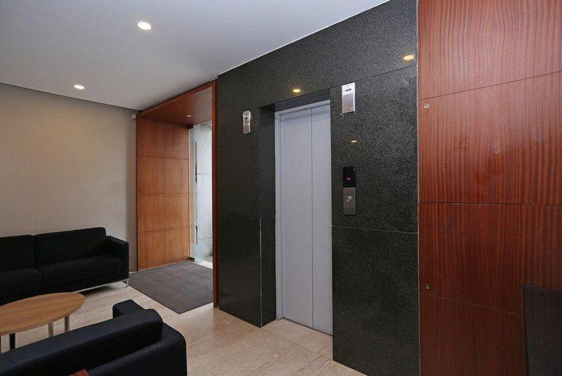 Samasth Rooms And Suits Mysuru Zewnętrze zdjęcie
