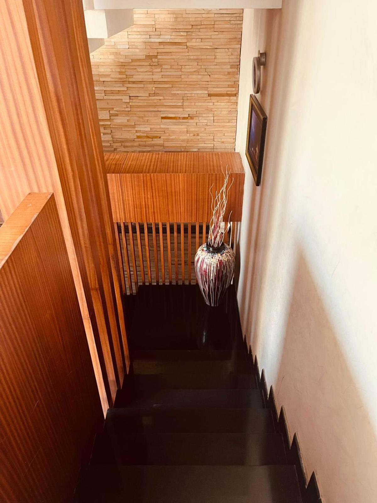 Samasth Rooms And Suits Mysuru Zewnętrze zdjęcie