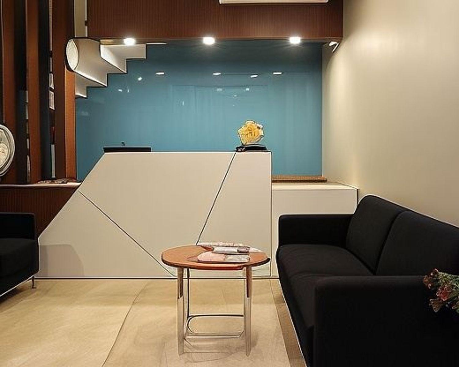 Samasth Rooms And Suits Mysuru Zewnętrze zdjęcie