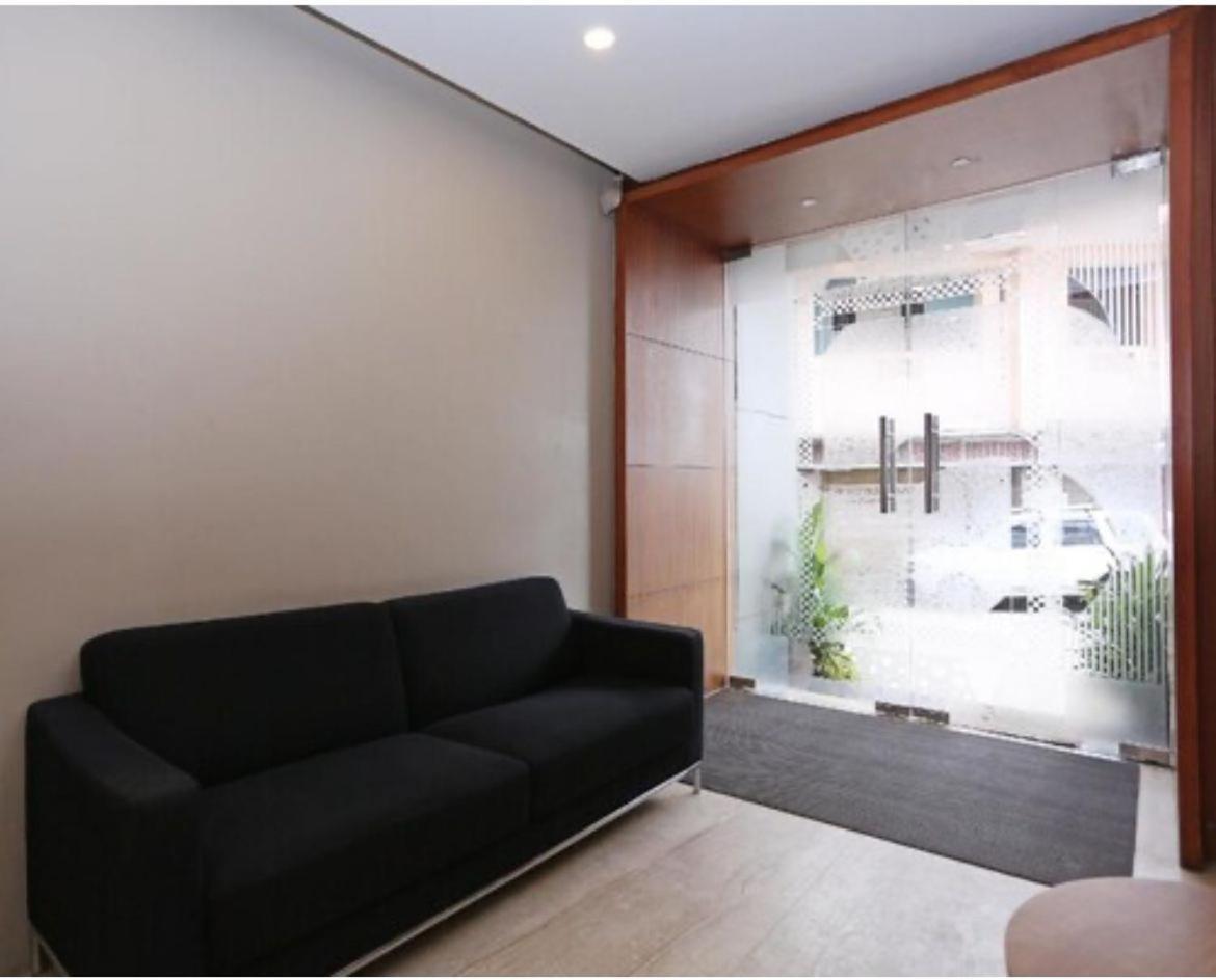 Samasth Rooms And Suits Mysuru Zewnętrze zdjęcie