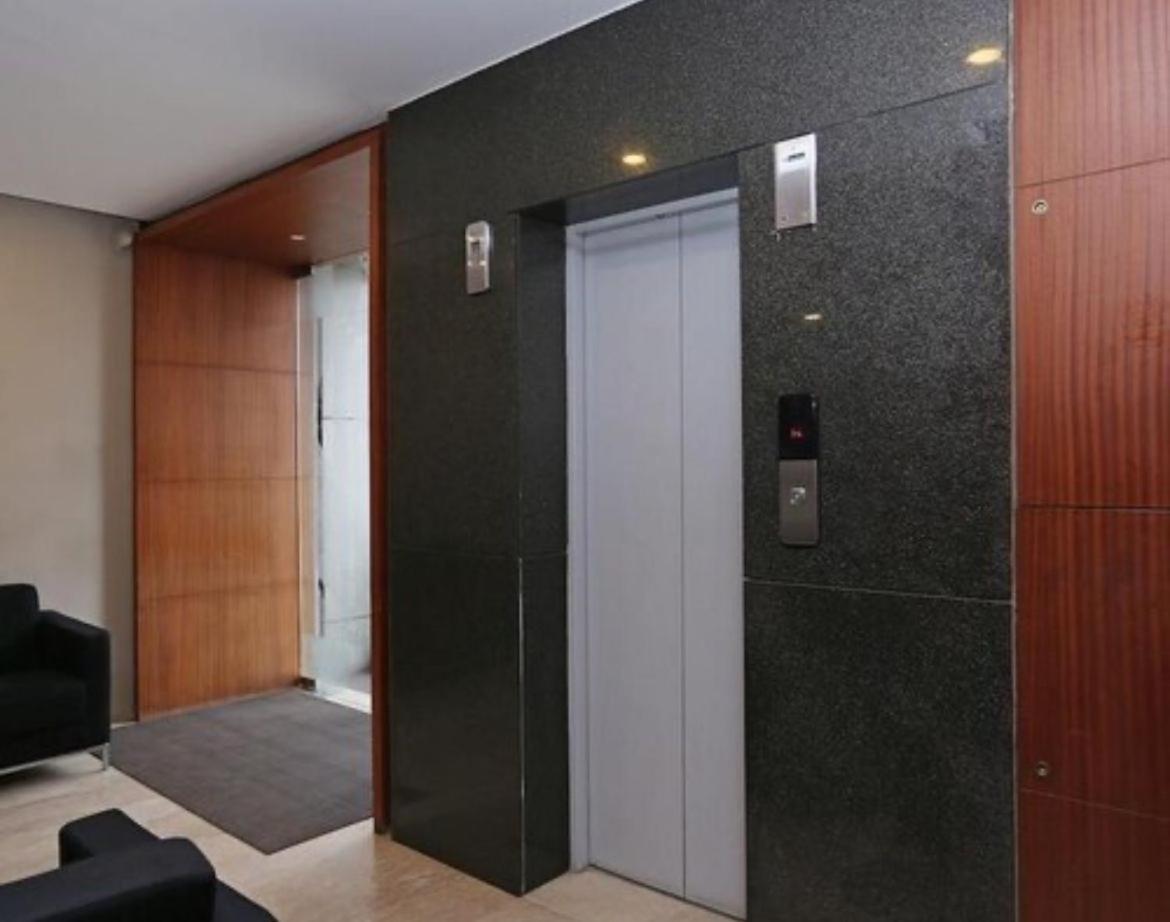 Samasth Rooms And Suits Mysuru Zewnętrze zdjęcie