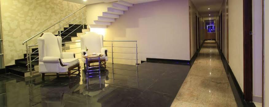 Samasth Rooms And Suits Mysuru Zewnętrze zdjęcie